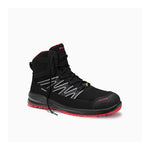 ELTEN Sicherheitsstiefel MARTEN XXSports Pro black Mid ESD S3