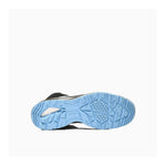 ELTEN Sicherheitsstiefel MARTEN XXSports Pro BOA® black-blue Mid ESD S3