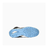 ELTEN Sicherheitsstiefel MARTEN XXSports Pro BOA® black-blue Mid ESD S3