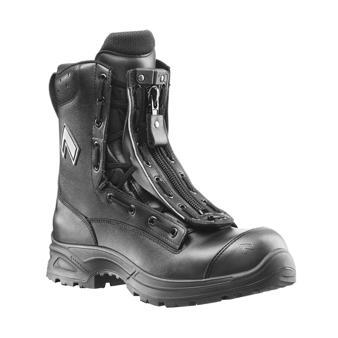 HAIX AIRPOWER XR1 Rettungsdienststiefel