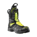 HAIX Fire Eagle Feuerwehrstiefel
