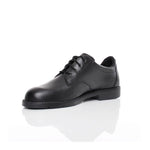 HAIX Office Leder HRO HI CI WR FO SRC