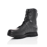 HAIX Ranger GSG9-S HRO HI CI WR FO SRC