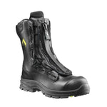 HAIX Special Fighter Pro Feuerwehrstiefel