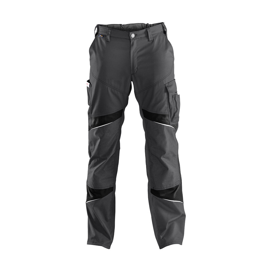 KÜBLER Arbeitshose ACTIVIQ