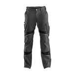 KÜBLER Arbeitshose ACTIVIQ