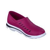 DUX Ortho cherries jubilee