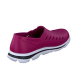 DUX Ortho cherries jubilee