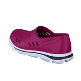 DUX Ortho cherries jubilee