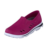 DUX Ortho cherries jubilee