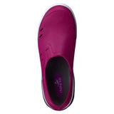 DUX Ortho cherries jubilee