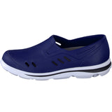 DUX Ortho navy