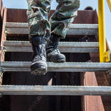 HAIX Ranger GSG9-X HRO HI CI WR FO SRC