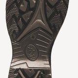 HAIX Black Eagle Athletic 2.0 N GTX mid/brown