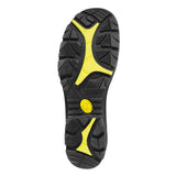 HAIX Special Fighter Pro Feuerwehrstiefel