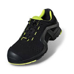 UVEX1 Sicherheitsschuhe S1P