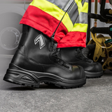 HAIX AIRPOWER XR1 Rettungsdienststiefel