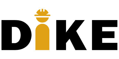 DIKE