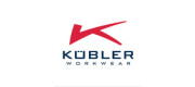 KÜBLER