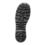 HAIX Fire Flash Gamma Feuerwehrstiefel