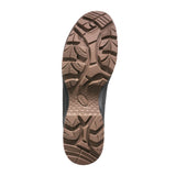 HAIX Nepal Pro Outdoorstiefel