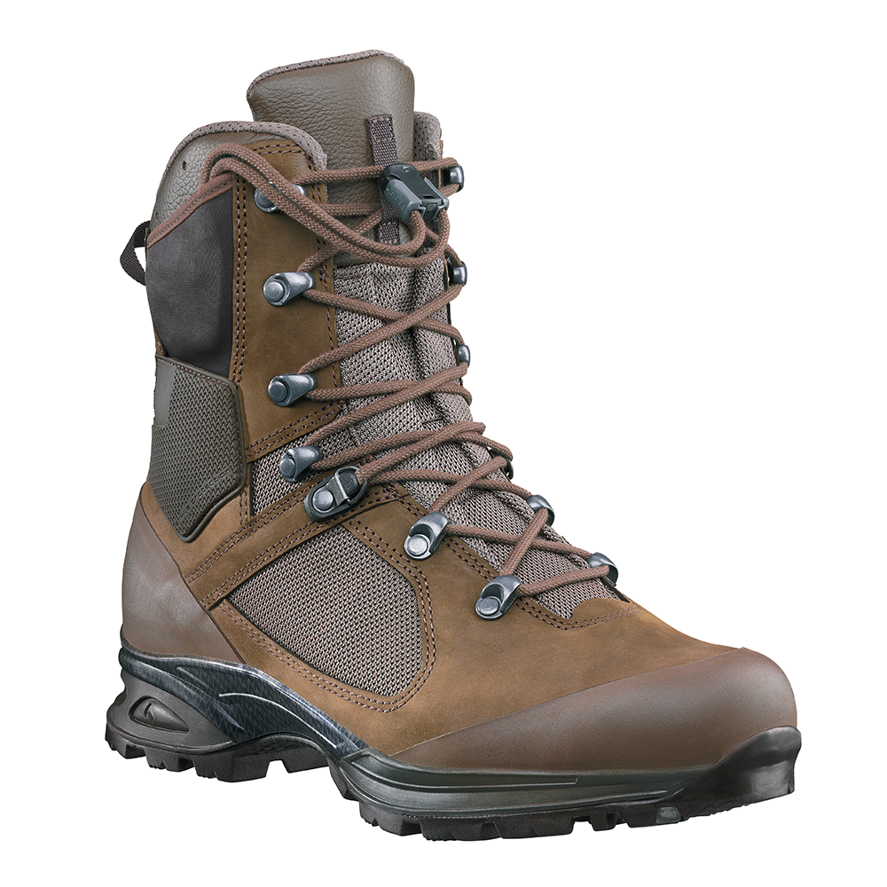 RANGERS/CHAUSSURES DE RANDONNÉE HAIX Népal Pro Armée neuve en pointure 42 EUR 110,00 - FR RANGERS/CHAUSSURES DE RANDONNÉE HAIX Népal Pro Armée neuve en pointure 42 EUR 110,00 - FR