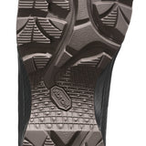 Scout 3.0 GTX brown