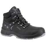Baak Sicherheitsstiefel S3S Heinrich2 SRC ESD