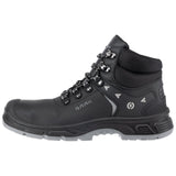 Baak Sicherheitsstiefel S3S Heinrich2 SRC ESD