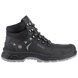 Baak Sicherheitsstiefel S3S Heinrich2 SRC ESD