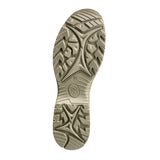 HAIX Black Eagle Athletic 2.0 V T MID Desert