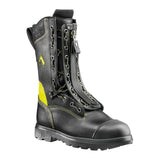 HAIX Fire Flash Gamma Feuerwehrstiefel