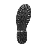 HAIX Schnittschutzstiefel PROTECTOR PRO 2.0