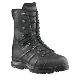 HAIX Schnittschutzstiefel PROTECTOR PRO 2.0