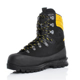 HAIX Schnittschutzstiefel PROTECTOR ALPIN  Klasse 3