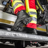 HAIX AIRPOWER XR1 Rettungsdienststiefel