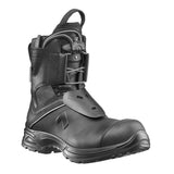 HAIX AIRPOWER XR91 Feuerwehrstiefel