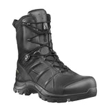 HAIX Sicherheitsstiefel S3 BLACK EAGLE SAFETY 50 HIGH