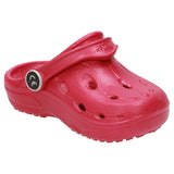 DUX Kids cherry jubilee