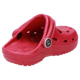 DUX Kids cherry jubilee