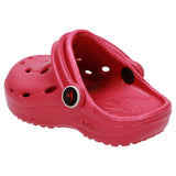 DUX Kids cherry jubilee