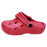 DUX Kids cherry jubilee