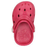 DUX Kids cherry jubilee