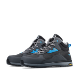 BATA BUZZ Sportliche Sicherheitsstiefel S3 ESD