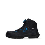 BATA STONE BOA Sicherheitstiefel ESD S7S
