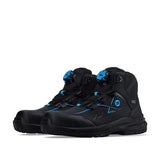 BATA STONE BOA Sicherheitstiefel ESD S7S