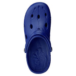 Duflex Clogs Sensi bijou blue