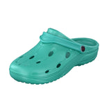 Duflex Clogs tuerkis