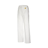 MIMOZA ESD Damen Bundhose