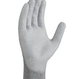 ESD Handschuhe teXXor® Strickhandschuhe ESD 2